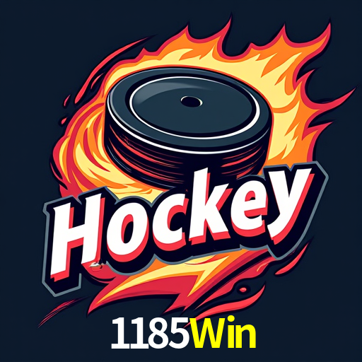 1185Win.Com