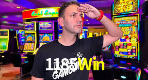 1185Win