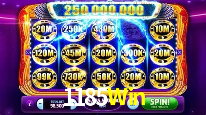 1185Win