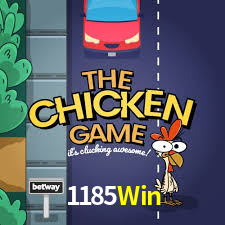 1185Win