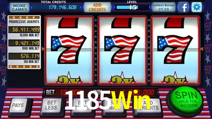 1185Win