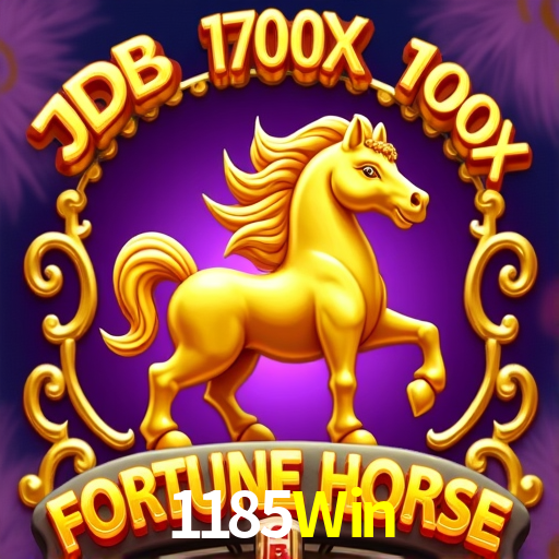 1185Win.Com