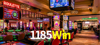 1185Win
