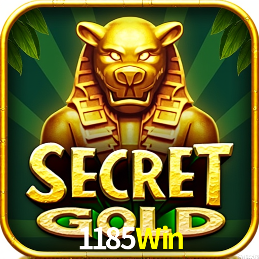 1185Win