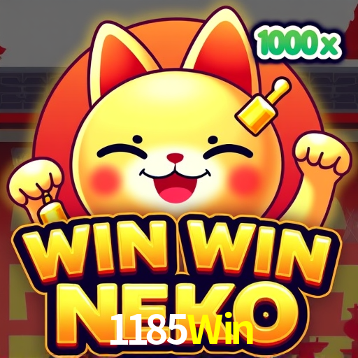 1185Win