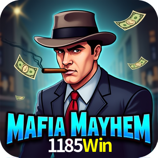 1185Win.Com