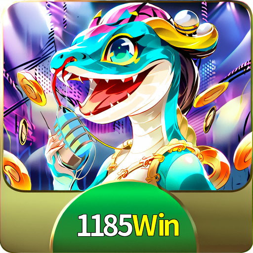 1185Win